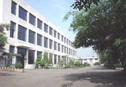 ���ݷ�´�����е�������޹�˾-Feng De drive shaft 
		Co.,ltd